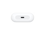 Écouteurs Sans Fil Samsung Galaxy Buds3