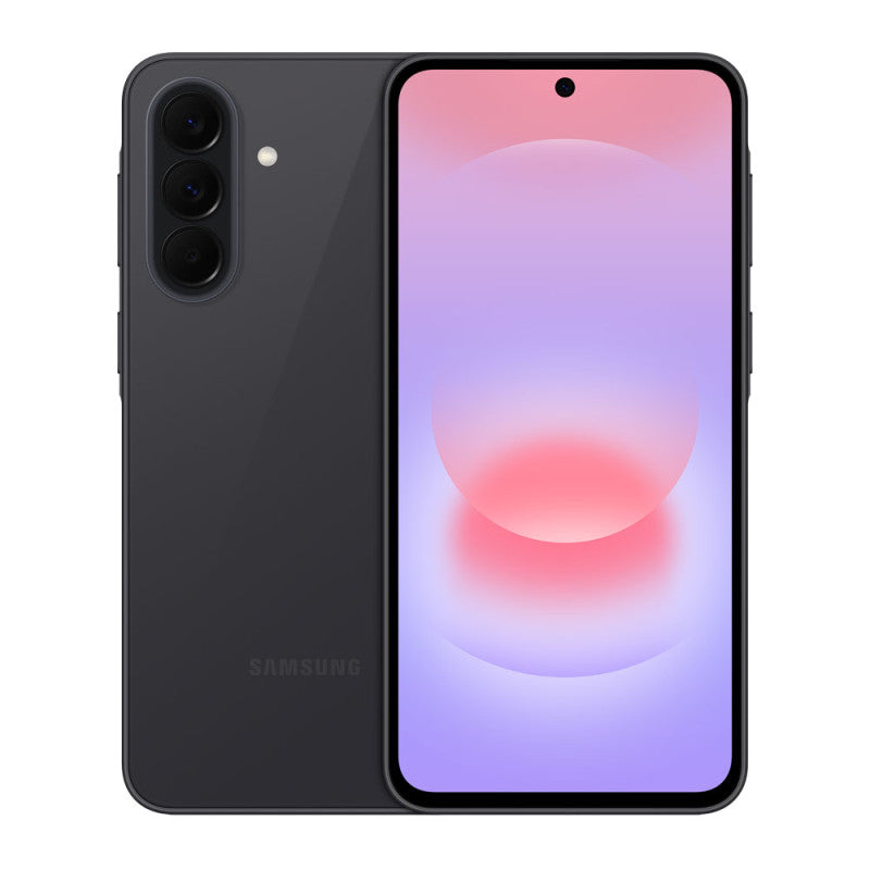 Samsung Galaxy A37 5G 8Go 128Go