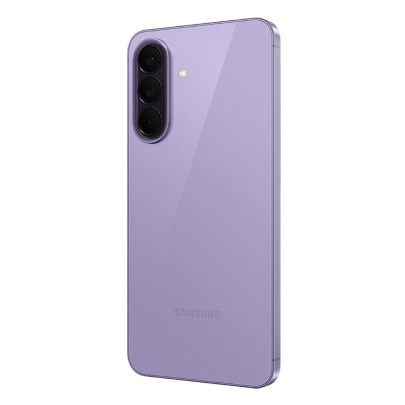 Samsung Galaxy A57 5G 8Go RAM 256Go – Gris