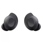 Écouteurs Sans Fil Samsung Galaxy Buds FE Gris