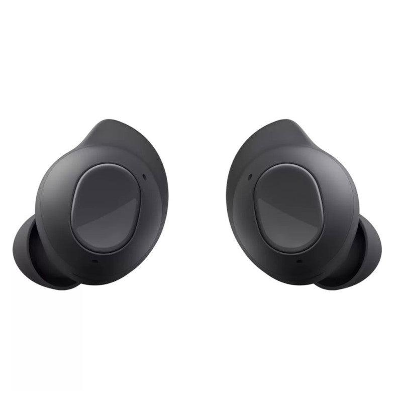 Écouteurs Sans Fil Samsung Galaxy Buds FE Gris
