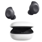 Écouteurs Sans Fil Samsung Galaxy Buds FE Gris