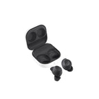 Écouteurs Sans Fil Samsung Galaxy Buds FE Gris