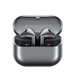 Écouteurs Sans Fil Samsung Galaxy Buds3
