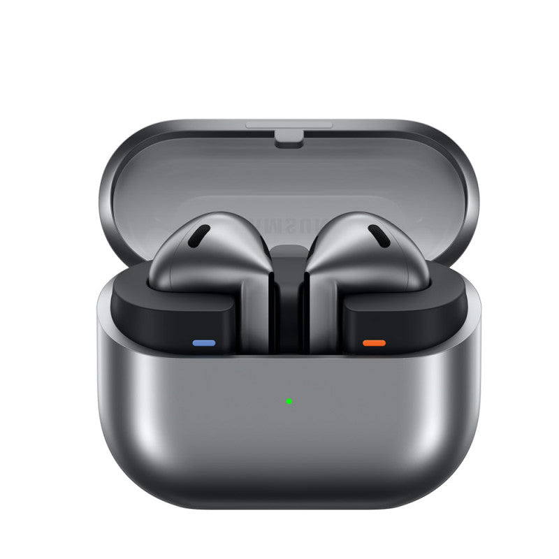 Écouteurs Sans Fil Samsung Galaxy Buds3