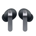 Samsung Galaxy Buds 4 Pro BL