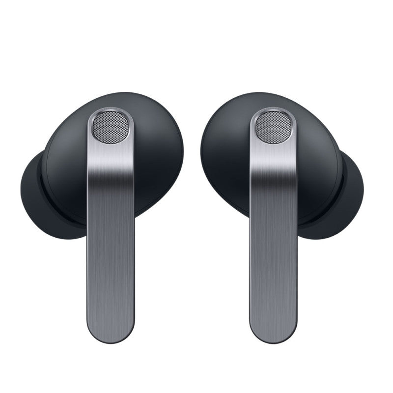 Samsung Galaxy Buds 4 Pro BL