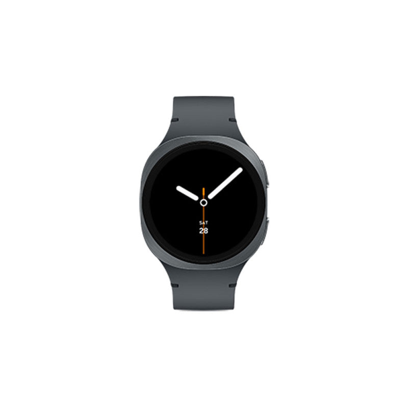 Samsung Galaxy Watch8 40 mm