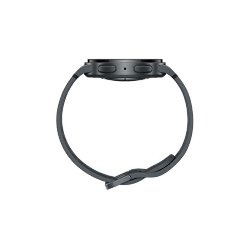 Samsung Galaxy Watch 8 44mm