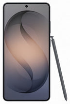 Samsung Galaxy S26 Ultra 256go - Noir