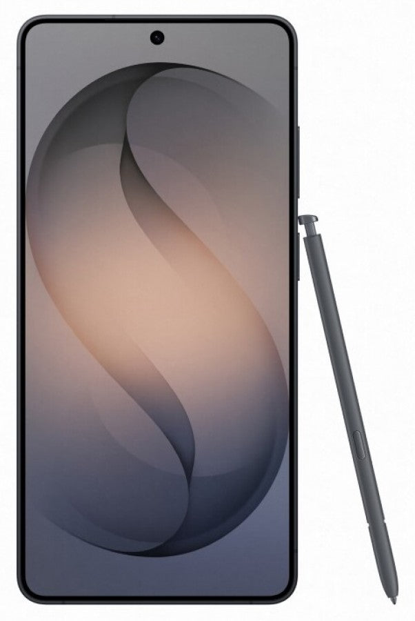 Samsung Galaxy S26 Ultra 256go - Noir