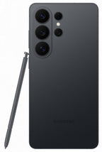 Samsung Galaxy S26 Ultra 256go - Noir