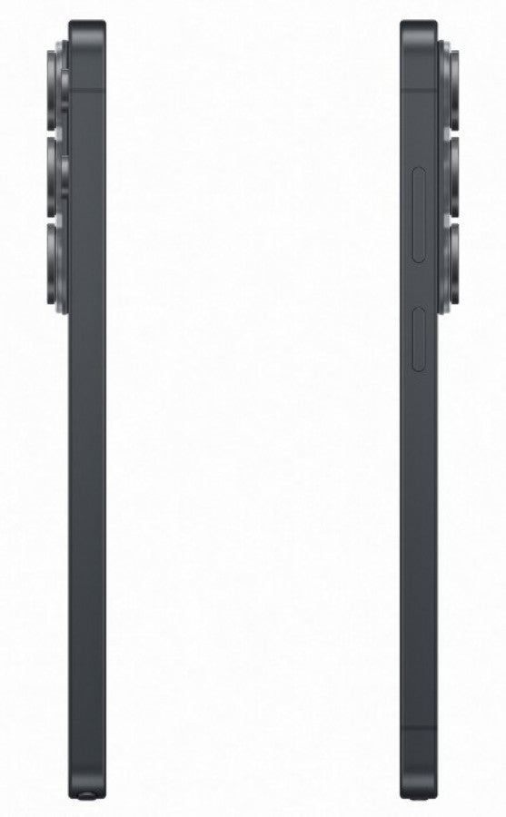 Samsung Galaxy S26 Ultra 256go - Noir