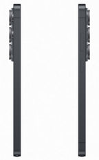 Samsung Galaxy S26 Ultra 256go - Noir