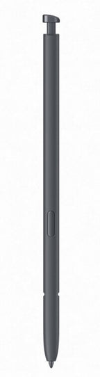 Samsung Galaxy S26 Ultra 256go - Noir