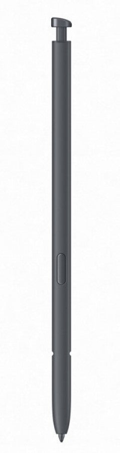 Samsung Galaxy S26 Ultra 256go - Noir