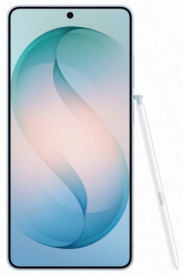 Samsung Galaxy S26 Ultra 256 go  - Bleu Ciel