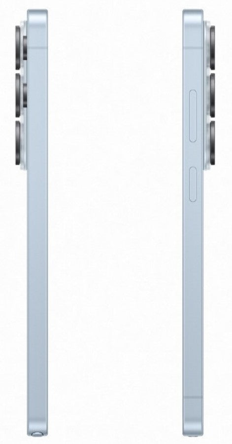 Samsung Galaxy S26 Ultra 256 go  - Bleu Ciel