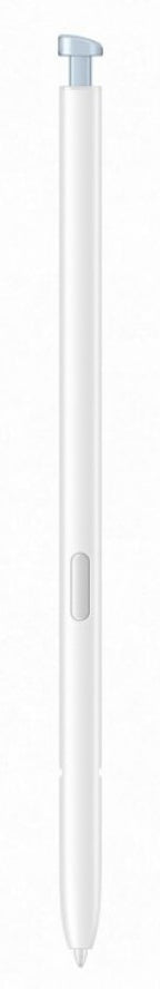Samsung Galaxy S26 Ultra 256 go  - Bleu Ciel