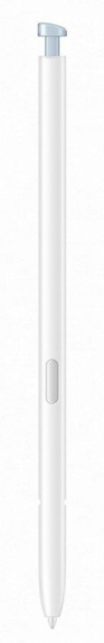 Samsung Galaxy S26 Ultra 256 go  - Bleu Ciel
