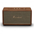 MARSHALL-STANMORE-3
