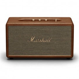 MARSHALL-STANMORE-3