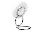 Chargeur Sans Fil Magnétique 3 en 1  | WiWU 15W
