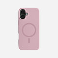 Coque de Protection Arrière Apple iPhone 17