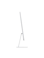 Apple iMac 24" Retina 4.5K M4 24Go 512Go SSD Argent
