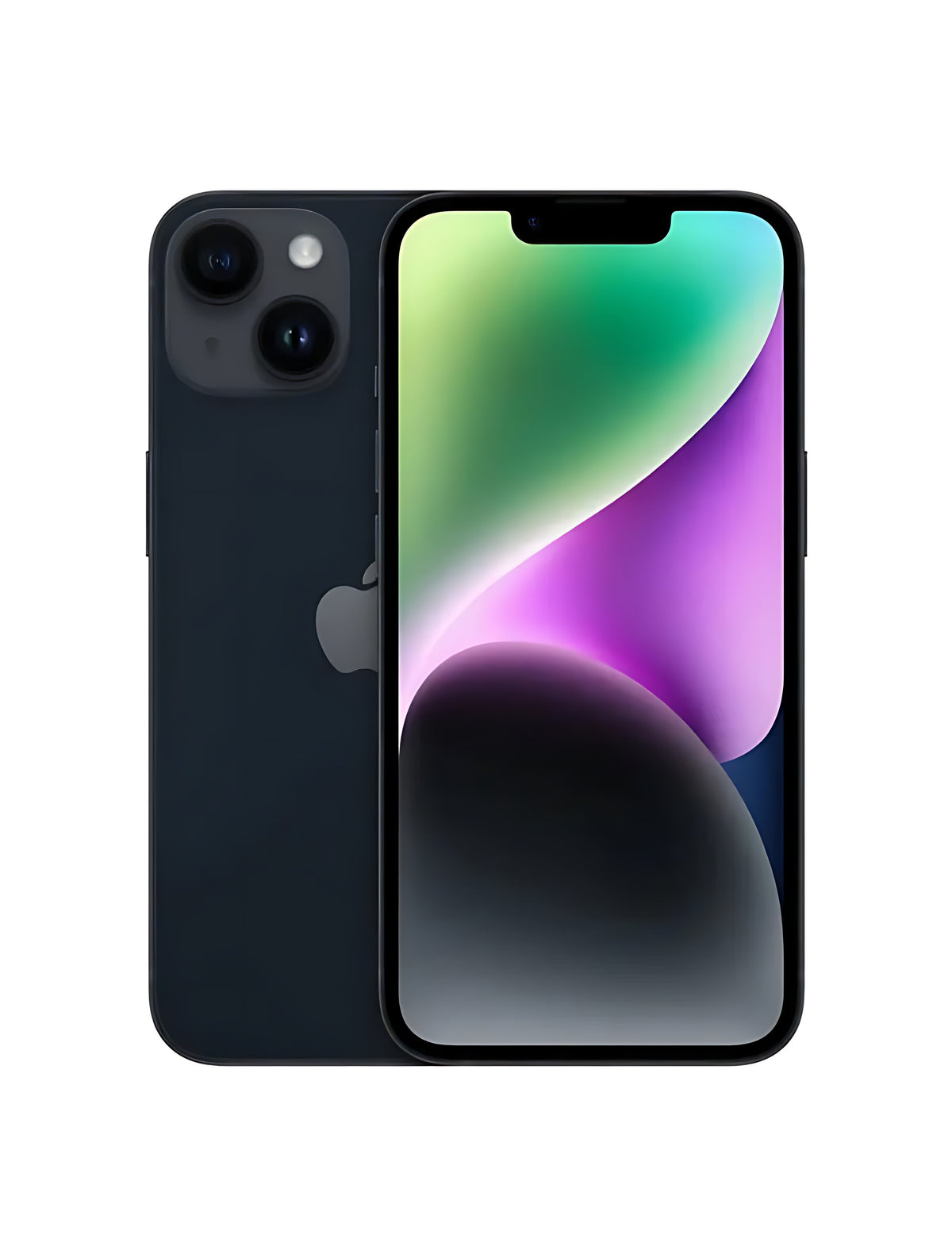 IPHONE 14 PLUS 128GO MIDNIGHT