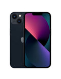 IPhone 13- 128Go -Midnight