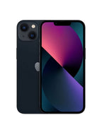 IPhone 13- 128Go -Midnight
