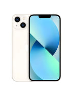 Iphone 13 -128Go-Blanc