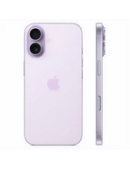 iPhone 17 SIM-256GO- lavander
