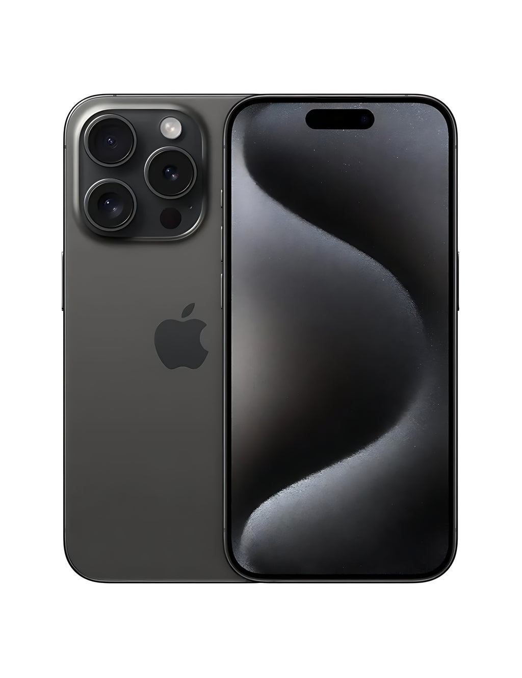 IPHONE 15 PRO MAX 256GO