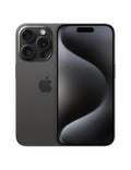 IPHONE 15 PRO MAX 256GO