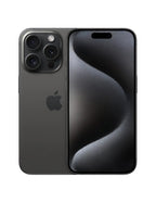 IPHONE 15 PRO MAX 256GO