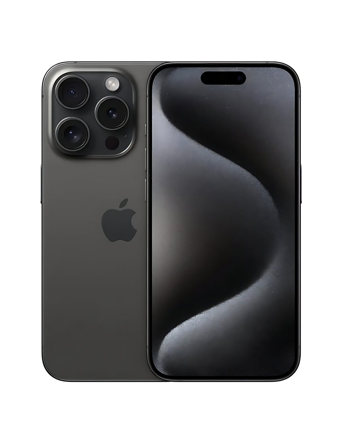 IPHONE 15 PRO MAX 256GO