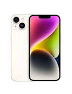 IPHONE 14 128Go starlight