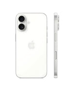 iPhone 16 128GB Blanc