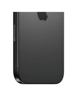 IPhone 16 Pro Max | 256 Go | Black Titanium