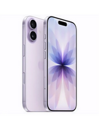 iPhone 17 SIM-256GO- lavander