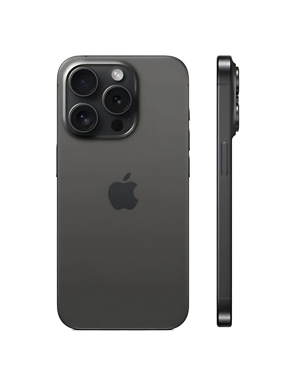 IPHONE 15 PRO MAX 256GO