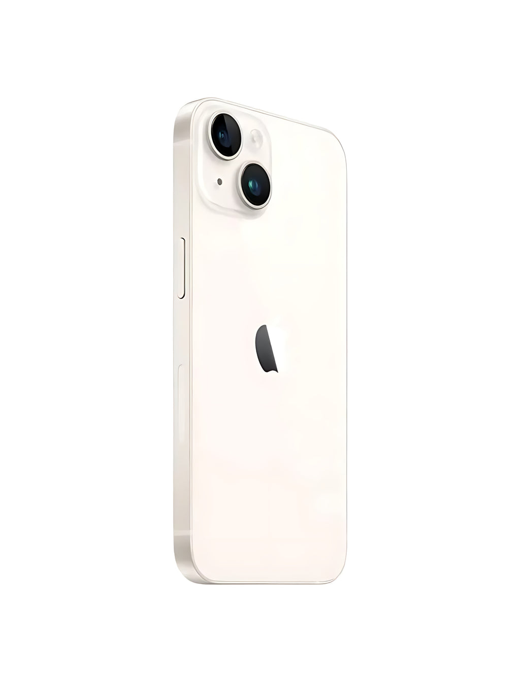 IPHONE 14 128Go starlight