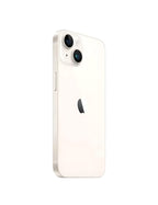 IPHONE 14 128Go starlight