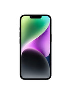IPHONE 14 PLUS 128GO MIDNIGHT