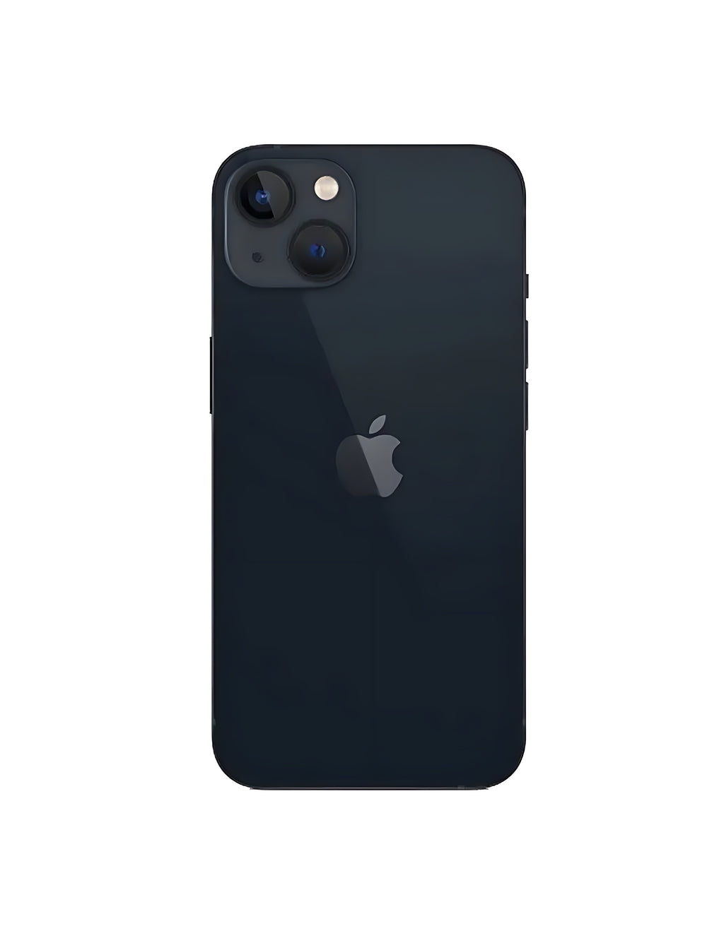 IPhone 13- 128Go -Midnight