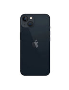 IPhone 13- 128Go -Midnight
