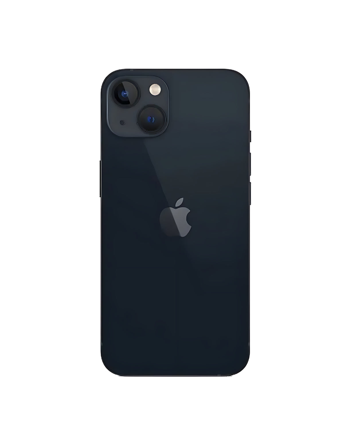 IPhone 13- 128Go -Midnight