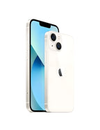 Iphone 13 -128Go-Blanc